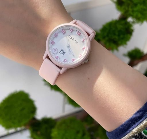 ساعت دریم کد 1474 - خرید آنلاین از گالری آداس